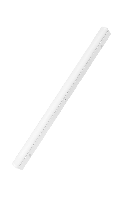 iGLOLED Strips: Lowbay Lighting - 30W